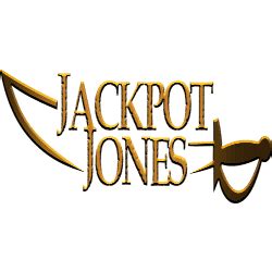 Jackpotjones  Aktualisiert am: 03-11-2022Register an account with Jackpot Jones Casino